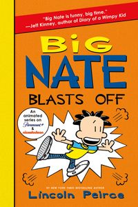 big-nate-blasts-off