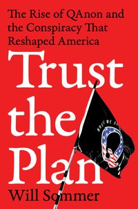 trust-the-plan