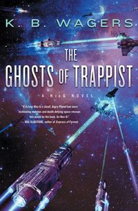 the-ghosts-of-trappist