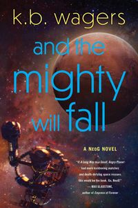 and-the-mighty-will-fall