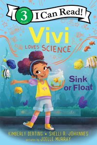 vivi-loves-science