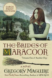 the-brides-of-maracoor