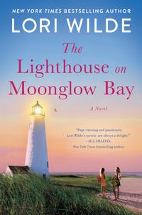 the-lighthouse-on-moonglow-bay
