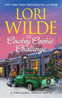 the-cowboy-cookie-challenge