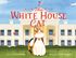 The White House Cat