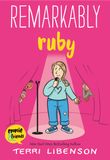remarkably-ruby