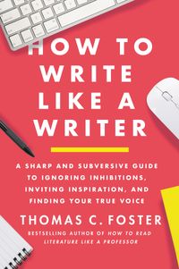 how-to-write-like-a-writer