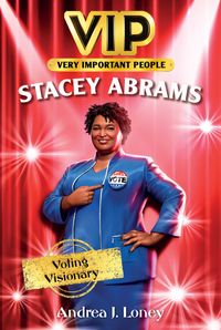 vip-stacey-abrams