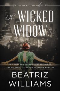 the-wicked-widow