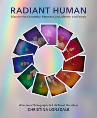 radiant-human
