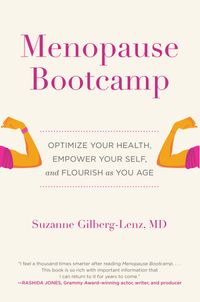 menopause-bootcamp