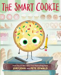 the-smart-cookie-international