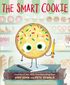 The Smart Cookie [International]