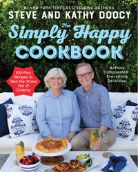 the-simply-happy-cookbook