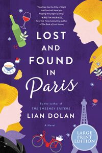 lost-and-found-in-paris