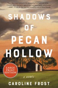 shadows-of-pecan-hollow