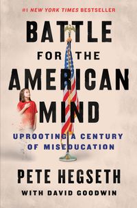 battle-for-the-american-mind