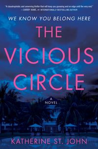 the-vicious-circle
