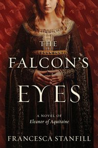 the-falcons-eyes
