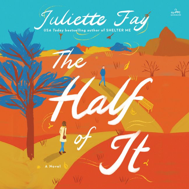 the-half-of-it-harpercollins-australia