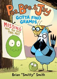 pea-bee-and-jay-5-gotta-find-gramps