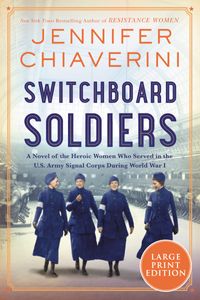 switchboard-soldiers