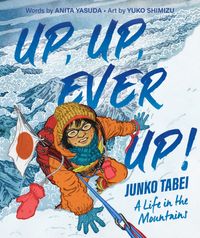 up-up-ever-up-junko-tabei