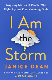 i-am-the-storm