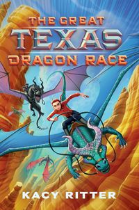 the-great-texas-dragon-race