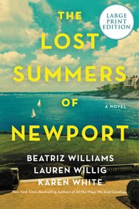 the-lost-summers-of-newport