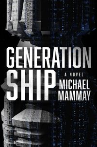 generation-ship