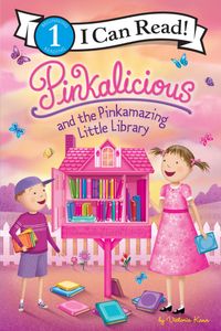 pinkalicious-and-the-pinkamazing-little-library
