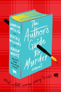 the-authors-guide-to-murder
