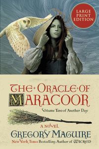 the-oracle-of-maracoor