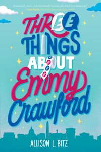 three-things-about-emmy-crawford