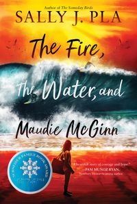 the-fire-the-water-and-maudie-mcginn
