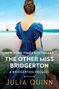 the-other-miss-bridgerton