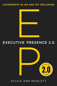 executive-presence-2-0