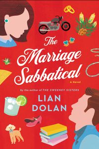 the-marriage-sabbatical