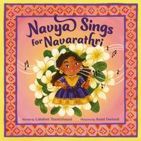 navya-sings-for-navarathri