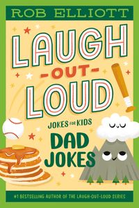 laugh-out-loud-dad-jokes