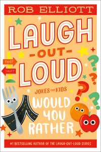 laugh-out-loud-jokes-for-kids