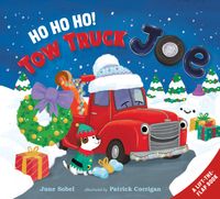 ho-ho-ho-tow-truck-joe-lift-the-flap-board-book