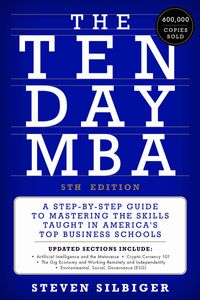 the-ten-day-mba-5th-ed