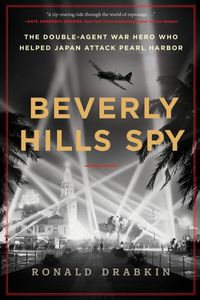 beverly-hills-spy
