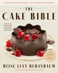 the-cake-bible-35th-anniversary-edition