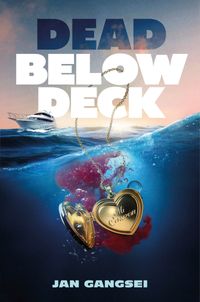 dead-below-deck