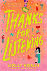 thanks-for-listening