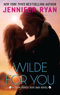 wilde-for-you