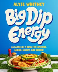 big-dip-energy